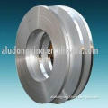 Aluminum Coil Export Products of China